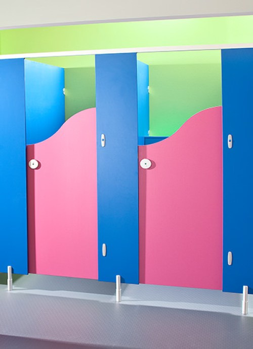 tấm compact hpl là gi