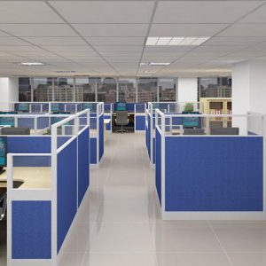Tổng kho phân phối vách ngăn vệ sinh COMPACT uy tín #1 VN 142 vách ngăn nhà vệ sinh 141