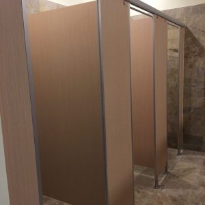 Tổng kho phân phối vách ngăn vệ sinh COMPACT uy tín #1 VN 71 Vách ngăn gỗ công nghiệp