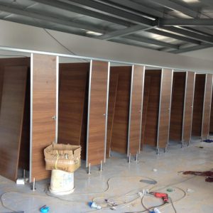 VÁCH NGĂN MFC VS-01 9 8