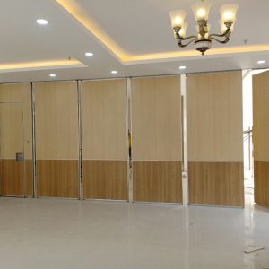 Vách ngăn nhập khẩu 03 16 15