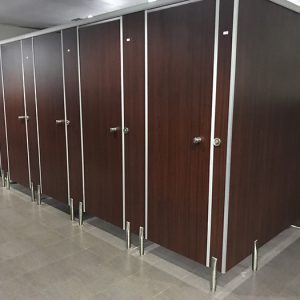 VÁCH NGĂN MFC VS-01 11 10