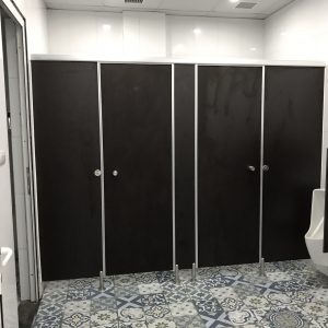 VÁCH NGĂN MFC VS-04 7 6