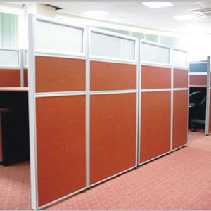 VÁCH NGĂN VĂN PHÒNG VP-02 8 7