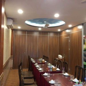 Vách ngăn nhập khẩu 03 12 11