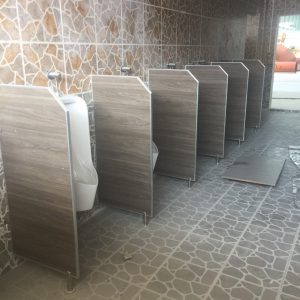 VÁCH NGĂN MFC VS-02 9 8