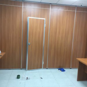 Vách ngăn nhập khẩu 03 14 13