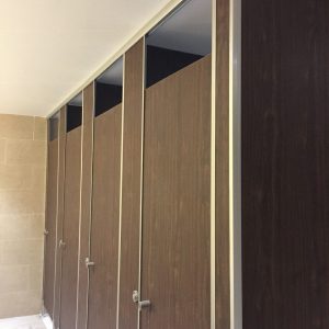 VÁCH NGĂN VỆ SINH SS-501 7 6