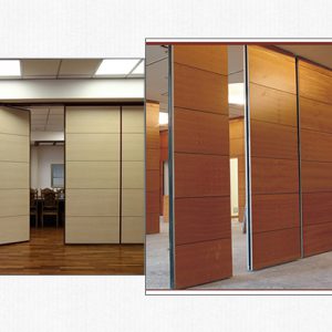 Vách ngăn nhập khẩu 03 20 19