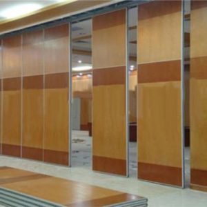 Vách ngăn nhập khẩu 03 22 21