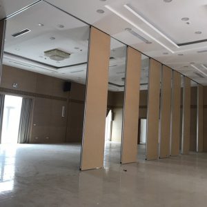 Tổng kho phân phối vách ngăn vệ sinh COMPACT uy tín #1 VN 70 Vách ngăn di động