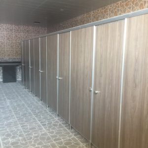 Tổng kho phân phối vách ngăn vệ sinh COMPACT uy tín #1 VN 104 vách ngăn nhà vệ sinh 103