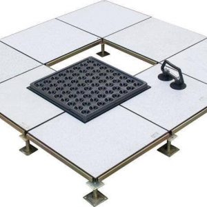 Tổng kho phân phối vách ngăn vệ sinh COMPACT uy tín #1 VN 69 Sàn nâng kỹ thuật
