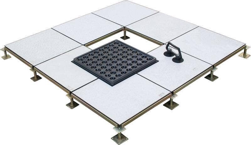 Tổng kho phân phối vách ngăn vệ sinh COMPACT uy tín #1 VN 56 vách ngăn nhà vệ sinh 55