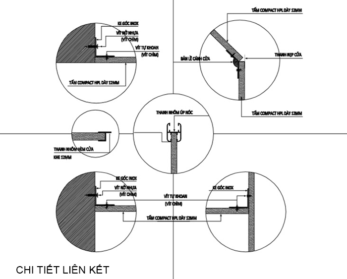 Vách nhà vệ sinh là gì? Giá kích thước vách ngăn vệ sinh chuẩn 2022 19 bản vẽ kích thước vách ngăn nhà vệ sinh tiêu chuẩn File download CAD