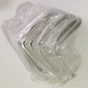 KE GÓC INOX 201 8 KE GÓC INOX 201 7