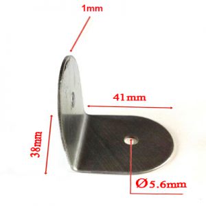 KE GÓC INOX 201 10 KE GÓC INOX 201 9