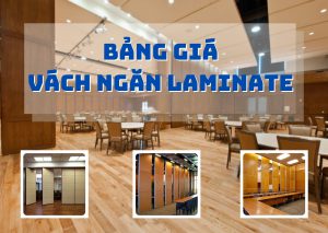 vách compact laminate