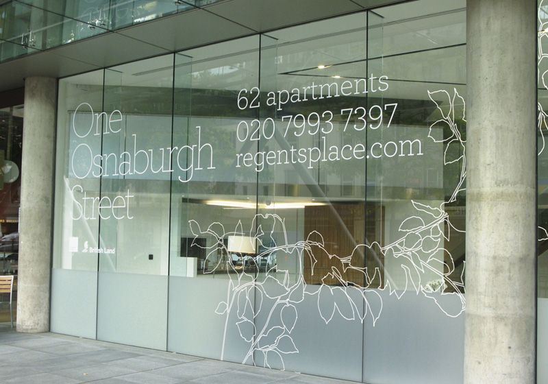 vách kính văn phòng đẹp 259