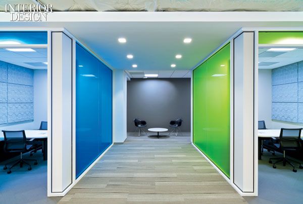 vách kính văn phòng đẹp 311