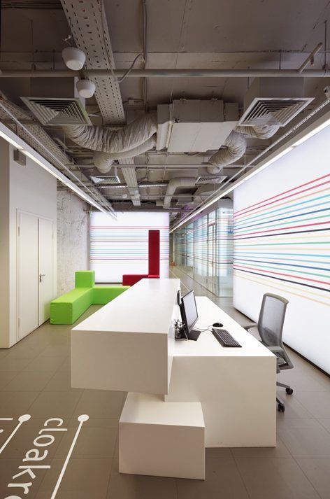 vách kính văn phòng đẹp 351