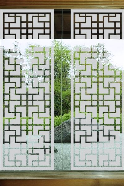 vách kính văn phòng đẹp 353