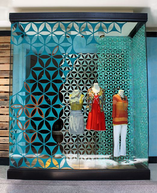 vách kính văn phòng đẹp 387