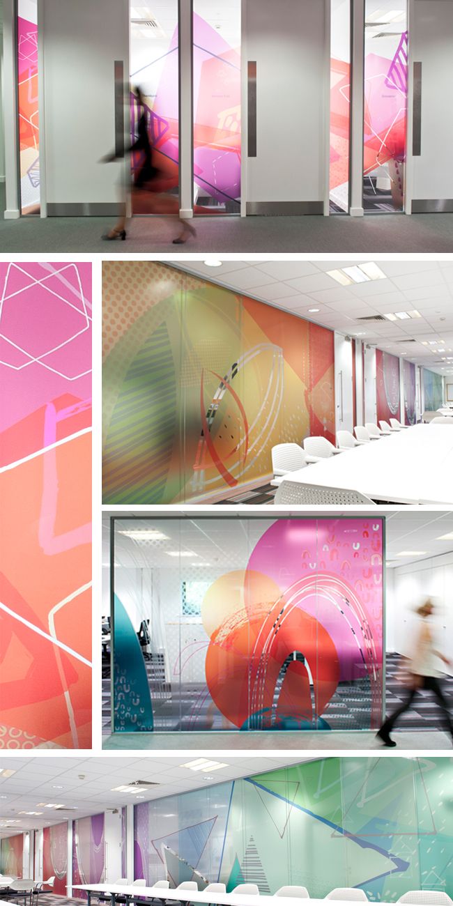 vách kính văn phòng đẹp 405