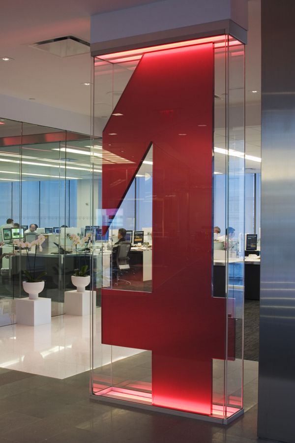 vách kính văn phòng đẹp 419