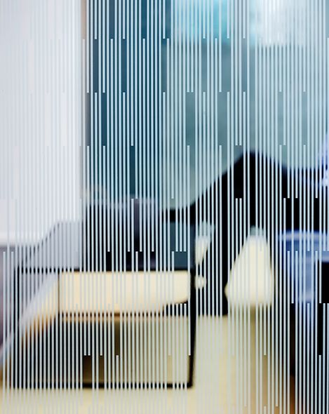 vách kính văn phòng đẹp 442