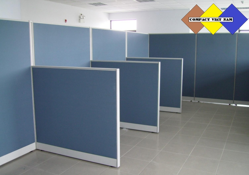 +50 mẫu vách ngăn văn phòng đẹp, bền - vô cùng sang trọng 150 vách ngăn văn phòng đẹp 149