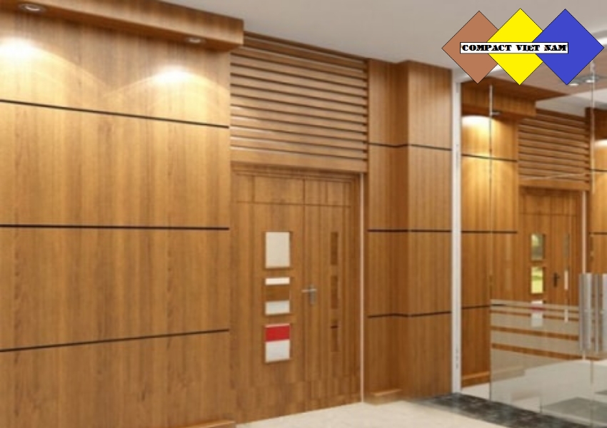 +50 mẫu vách ngăn văn phòng đẹp, bền - vô cùng sang trọng 136 vách ngăn văn phòng đẹp 135
