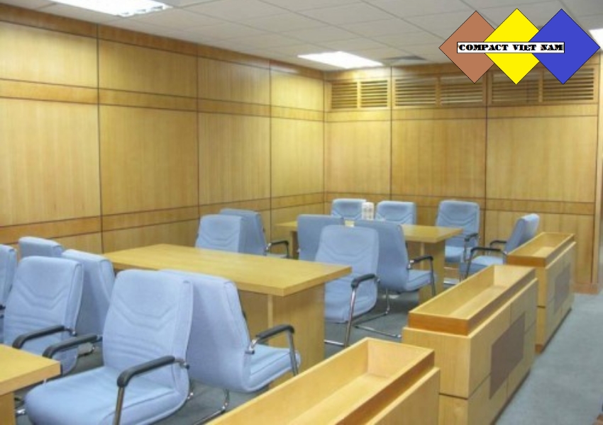 +50 mẫu vách ngăn văn phòng đẹp, bền - vô cùng sang trọng 141 vách ngăn văn phòng đẹp