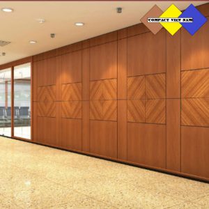 Tổng kho phân phối vách ngăn vệ sinh COMPACT uy tín #1 VN 72 vách ngăn nhập khẩu