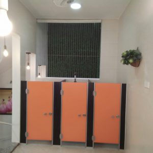 Tổng kho phân phối vách ngăn vệ sinh COMPACT uy tín #1 VN 162 vách ngăn nhà vệ sinh 161
