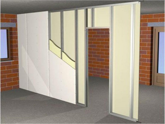 50 Mẫu Vách Ngăn Văn Phòng Đẹp Nhất Mọi Thời Đại 158 Vách Ngăn Văn Phòng Đẹp 157