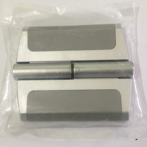 Tổng kho phân phối vách ngăn vệ sinh COMPACT uy tín #1 VN 198 vách ngăn nhà vệ sinh 197
