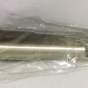 Chân inox 304 V2 (chân rỗng) 13 12