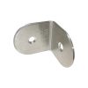 Ke góc vách ngăn vệ sinh inox 304