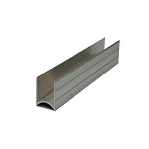 Tổng kho phân phối vách ngăn vệ sinh COMPACT uy tín #1 VN 188 vách ngăn nhà vệ sinh 187