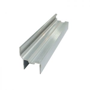 Tổng kho phân phối vách ngăn vệ sinh COMPACT uy tín #1 VN 192 vách ngăn nhà vệ sinh 191