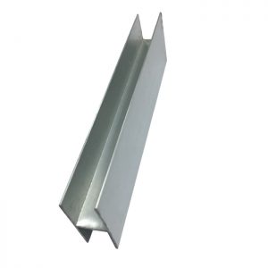 Tổng kho phân phối vách ngăn vệ sinh COMPACT uy tín #1 VN 182 vách ngăn nhà vệ sinh 181