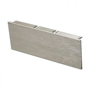 Tổng kho phân phối vách ngăn vệ sinh COMPACT uy tín #1 VN 202 vách ngăn nhà vệ sinh 201