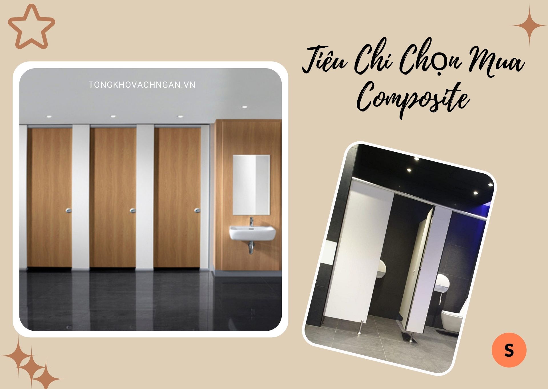 tấm composite tấm composite